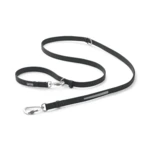Dog Copenhagen Urban Classic™ Hundesnor